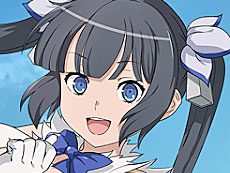 画像ギャラリー No.014のサムネイル画像 / 4Gamerの1週間を振り返る「Weekly 4Gamer」，2023年8月21日〜8月27日