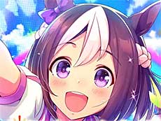 画像ギャラリー No.020のサムネイル画像 / 4Gamerの1週間を振り返る「Weekly 4Gamer」，2023年8月21日〜8月27日