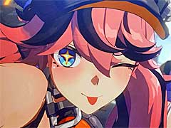 4Gamerの1週間を振り返る「Weekly 4Gamer」，2023年8月21日〜8月27日