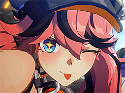 画像ギャラリー No.031のサムネイル画像 / 4Gamerの1週間を振り返る「Weekly 4Gamer」，2023年8月21日〜8月27日