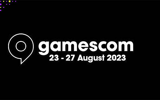 画像ギャラリー No.032のサムネイル画像 / 4Gamerの1週間を振り返る「Weekly 4Gamer」，2023年8月21日〜8月27日