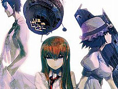 画像ギャラリー No.008のサムネイル画像 / 4Gamerの1週間を振り返る「Weekly 4Gamer」，2023年9月4日〜9月10日