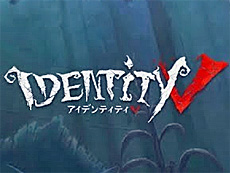 画像ギャラリー No.014のサムネイル画像 / 4Gamerの1週間を振り返る「Weekly 4Gamer」，2023年9月4日〜9月10日