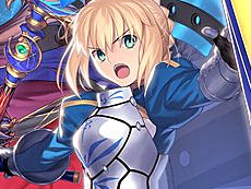 画像ギャラリー No.016のサムネイル画像 / 4Gamerの1週間を振り返る「Weekly 4Gamer」，2023年9月4日〜9月10日