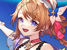 画像ギャラリー No.020のサムネイル画像 / 4Gamerの1週間を振り返る「Weekly 4Gamer」，2023年9月4日〜9月10日