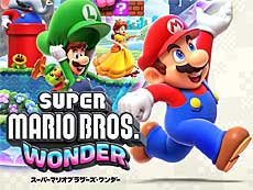 画像ギャラリー No.021のサムネイル画像 / 4Gamerの1週間を振り返る「Weekly 4Gamer」，2023年9月4日〜9月10日