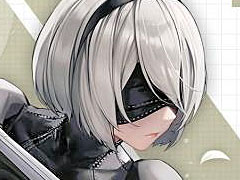 4Gamerの1週間を振り返る「Weekly 4Gamer」，2023年9月4日〜9月10日