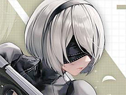 画像ギャラリー No.032のサムネイル画像 / 4Gamerの1週間を振り返る「Weekly 4Gamer」，2023年9月4日〜9月10日