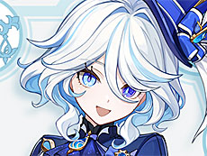 画像ギャラリー No.013のサムネイル画像 / 4Gamerの1週間を振り返る「Weekly 4Gamer」，2023年9月25日〜10月1日