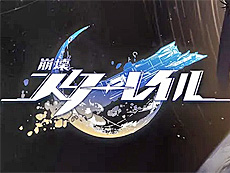 画像ギャラリー No.016のサムネイル画像 / 4Gamerの1週間を振り返る「Weekly 4Gamer」，2023年9月25日〜10月1日