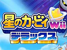 画像ギャラリー No.020のサムネイル画像 / 4Gamerの1週間を振り返る「Weekly 4Gamer」，2023年9月25日〜10月1日