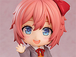 画像ギャラリー No.032のサムネイル画像 / 4Gamerの1週間を振り返る「Weekly 4Gamer」，2023年9月25日〜10月1日