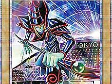 画像ギャラリー No.010のサムネイル画像 / 4Gamerの1週間を振り返る「Weekly 4Gamer」，2023年10月9日〜10月15日