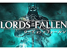 画像ギャラリー No.012のサムネイル画像 / 4Gamerの1週間を振り返る「Weekly 4Gamer」，2023年10月9日〜10月15日