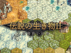 画像ギャラリー No.014のサムネイル画像 / 4Gamerの1週間を振り返る「Weekly 4Gamer」，2023年10月9日〜10月15日