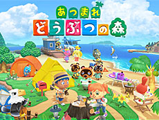 画像ギャラリー No.015のサムネイル画像 / 4Gamerの1週間を振り返る「Weekly 4Gamer」，2023年10月9日〜10月15日