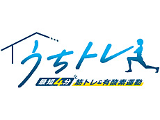 画像ギャラリー No.016のサムネイル画像 / 4Gamerの1週間を振り返る「Weekly 4Gamer」，2023年10月9日〜10月15日