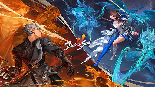 画像ギャラリー No.027のサムネイル画像 / 4Gamerの1週間を振り返る「Weekly 4Gamer」，2023年10月9日〜10月15日