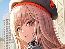 画像ギャラリー No.033のサムネイル画像 / 4Gamerの1週間を振り返る「Weekly 4Gamer」，2023年10月9日〜10月15日