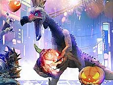 画像ギャラリー No.004のサムネイル画像 / 4Gamerの1週間を振り返る「Weekly 4Gamer」，2023年10月16日〜10月22日