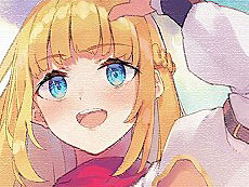 画像ギャラリー No.008のサムネイル画像 / 4Gamerの1週間を振り返る「Weekly 4Gamer」，2023年10月16日〜10月22日