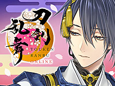 画像ギャラリー No.015のサムネイル画像 / 4Gamerの1週間を振り返る「Weekly 4Gamer」，2023年10月16日〜10月22日