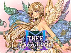 画像ギャラリー No.017のサムネイル画像 / 4Gamerの1週間を振り返る「Weekly 4Gamer」，2023年10月16日〜10月22日