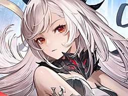 画像ギャラリー No.032のサムネイル画像 / 4Gamerの1週間を振り返る「Weekly 4Gamer」，2023年10月16日〜10月22日