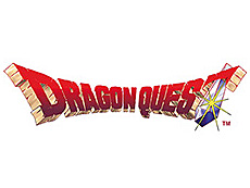 画像ギャラリー No.002のサムネイル画像 / 4Gamerの1週間を振り返る「Weekly 4Gamer」，2023年12月18日〜12月24日