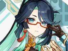 画像ギャラリー No.003のサムネイル画像 / 4Gamerの1週間を振り返る「Weekly 4Gamer」，2023年12月18日〜12月24日