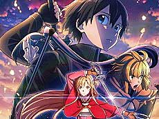 画像ギャラリー No.005のサムネイル画像 / 4Gamerの1週間を振り返る「Weekly 4Gamer」，2023年12月18日〜12月24日