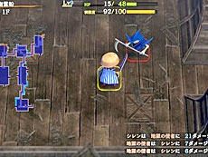 画像ギャラリー No.009のサムネイル画像 / 4Gamerの1週間を振り返る「Weekly 4Gamer」，2023年12月18日〜12月24日