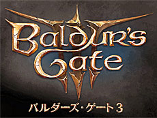 画像ギャラリー No.012のサムネイル画像 / 4Gamerの1週間を振り返る「Weekly 4Gamer」，2023年12月18日〜12月24日