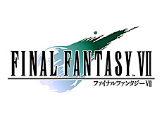 画像ギャラリー No.021のサムネイル画像 / 4Gamerの1週間を振り返る「Weekly 4Gamer」，2023年12月18日〜12月24日