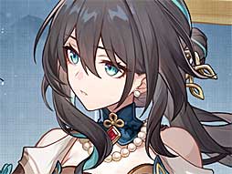 画像ギャラリー No.034のサムネイル画像 / 4Gamerの1週間を振り返る「Weekly 4Gamer」，2023年12月18日〜12月24日