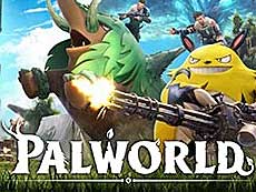 画像ギャラリー No.005のサムネイル画像 / 4Gamerの1週間を振り返る「Weekly 4Gamer」，2024年1月15日〜1月21日