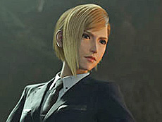 画像ギャラリー No.010のサムネイル画像 / 4Gamerの1週間を振り返る「Weekly 4Gamer」，2024年1月15日〜1月21日