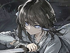 画像ギャラリー No.011のサムネイル画像 / 4Gamerの1週間を振り返る「Weekly 4Gamer」，2024年1月15日〜1月21日