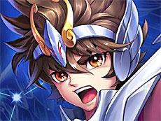 画像ギャラリー No.014のサムネイル画像 / 4Gamerの1週間を振り返る「Weekly 4Gamer」，2024年1月15日〜1月21日