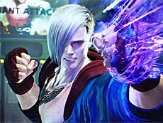 画像ギャラリー No.016のサムネイル画像 / 4Gamerの1週間を振り返る「Weekly 4Gamer」，2024年1月15日〜1月21日