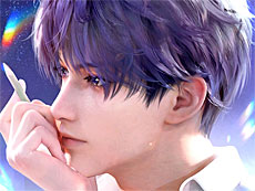 画像ギャラリー No.018のサムネイル画像 / 4Gamerの1週間を振り返る「Weekly 4Gamer」，2024年1月15日〜1月21日