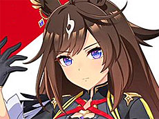画像ギャラリー No.019のサムネイル画像 / 4Gamerの1週間を振り返る「Weekly 4Gamer」，2024年1月15日〜1月21日