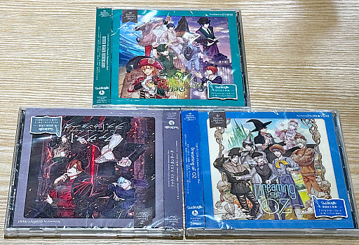 画像ギャラリー No.023のサムネイル画像 / 4Gamerの1週間を振り返る「Weekly 4Gamer」，2024年1月15日〜1月21日