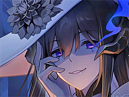 画像ギャラリー No.033のサムネイル画像 / 4Gamerの1週間を振り返る「Weekly 4Gamer」，2024年1月15日〜1月21日