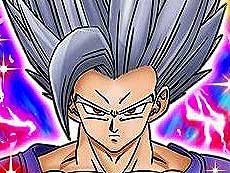 画像ギャラリー No.005のサムネイル画像 / 4Gamerの1週間を振り返る「Weekly 4Gamer」，2024年2月26日〜3月3日