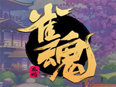 画像ギャラリー No.012のサムネイル画像 / 4Gamerの1週間を振り返る「Weekly 4Gamer」，2024年4月8日〜4月14日