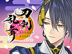 画像ギャラリー No.013のサムネイル画像 / 4Gamerの1週間を振り返る「Weekly 4Gamer」，2024年4月8日〜4月14日