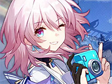 画像ギャラリー No.016のサムネイル画像 / 4Gamerの1週間を振り返る「Weekly 4Gamer」，2024年4月8日〜4月14日
