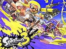 画像ギャラリー No.018のサムネイル画像 / 4Gamerの1週間を振り返る「Weekly 4Gamer」，2024年4月8日〜4月14日