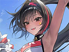 画像ギャラリー No.020のサムネイル画像 / 4Gamerの1週間を振り返る「Weekly 4Gamer」，2024年4月8日〜4月14日